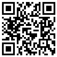 QR Code for 1rFoBeLb54UphpqtkXzTk41mWcLTciE2o
