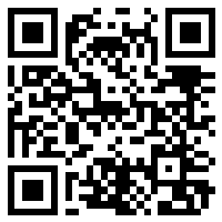 QR Code for 1rFourg9vTsaXrLZFdudmk59vhsCftUb9