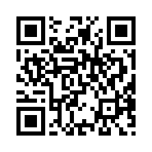 QR Code for 1rFrNyPsLYd45ZXhmkKN7VU2i1VbabYXC