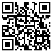 QR Code for 1rFs7dipK5uJWwURJBFWPxMSJsMoyWHVt