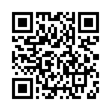 QR Code for 1rFuQvJKVLrLPPMw3EMhQtACASkcssoxx