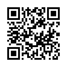 QR Code for 1rFvT4tkREg7BjJd3WBfbNu1dLSwMZxD8