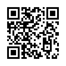 QR Code for 1rG31v2KRMkByLDQUDKrUsLk73AzaSaFS