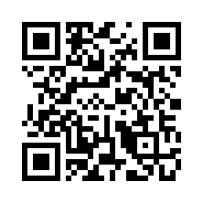 QR Code for 1rG5P9zxWvR4LSZGv74zms3nxwcFS7qZe
