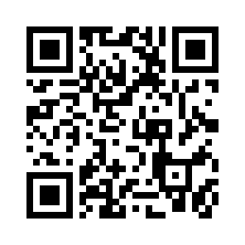 QR Code for 1rG6WfbfGFb47LeLGskJ7nEuvdT3PgBqV