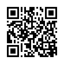 QR Code for 1rG7CSiBXmcnpADbWXDG2vUvZnZzXeKS3