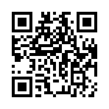 QR Code for 1rGCYQFdPp8HDWgqEt2sMxhMBY87EEpba