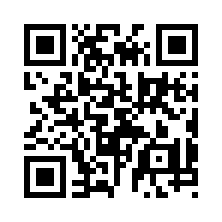 QR Code for 1rGDAsfDxBxtv8eiMX9vqVMFdUYL3y7rn