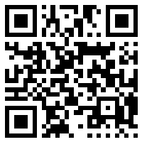 QR Code for 1rGEBoZoTaocqchQBKpphGFXXczCSS9V2