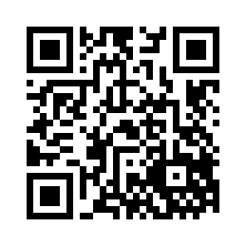 QR Code for 1rGEDEdCy7F55dFDurYfZX18ZB2bBBSPS