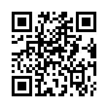 QR Code for 1rGGxtEe4MGB6MRDRz5S8tMo9vaaSsXfF