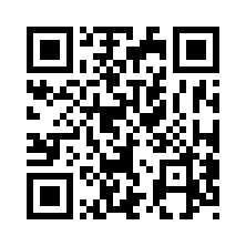QR Code for 1rGLbGQmrmwsFET2khAev8LpSyvVobt3u