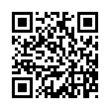 QR Code for 1rGLxEJXff4AXXXZ64AoGeb7FMoCYVYaE