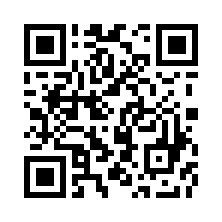 QR Code for 1rGRMsgazSKyWovf7LSkoGvduRnyCb7wv