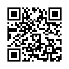 QR Code for 1rGRW4wNV3eu4kuh2ZiJLuwjsPyhCBdvD