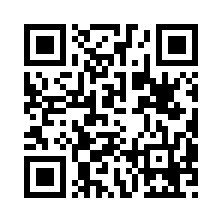 QR Code for 1rGV4paFAvxLSthtF9Maekc82bg9SL1UP