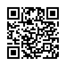 QR Code for 1rGbQszQEtyLT5C7B9wDC6jYR9CSkQkTS