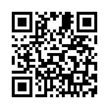 QR Code for 1rGdFAjNs54HTnrbvjng5ZCJsHbLqkCr2