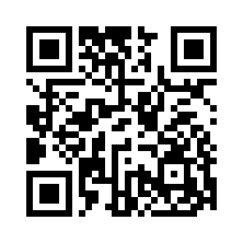 QR Code for 1rGe9yBcrLisVEWbaMFDzSripJYXLB7Qm