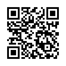 QR Code for 1rGeEC5hAR7tsvNJB6st463nYWNdFmPeV