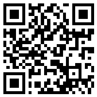 QR Code for 1rGeZp2w4J96kEdRYqptwkqa7TGcfYMWT