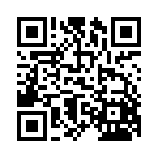QR Code for 1rGf4tEDQs8vr6NfBigCCEjamwLLEmuaW