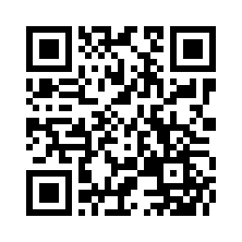 QR Code for 1rGgp8T2yxtbYbyR5vgzVXfUDeJDYo2HL