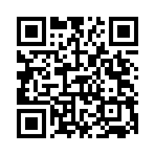 QR Code for 1rGiARb4umQuh6NTn9xTpbT5HfPvgBWNb