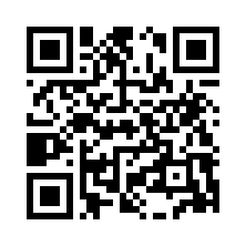 QR Code for 1rGiKK2bobYR5YysgSxepDoKnj1M7KSTC