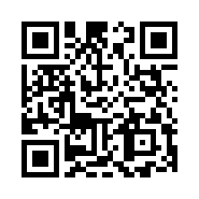 QR Code for 1rGoDfzukhZMPBY7ttGjdNoAUgf7run2A