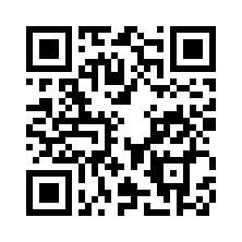 QR Code for 1rH1UABkAnc1JtEuD6KJiUQfRY26Pdvec