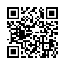 QR Code for 1rH1nuMSCL9Wt7LynAidU87JAK9AP23Dz