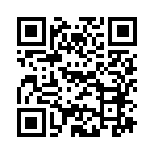 QR Code for 1rH2iktkGDLm75eEZGzNfcNY7K7Rp4aim