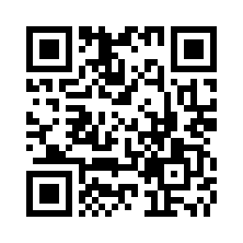 QR Code for 1rH72W9ktQPDW6NSSwKcPFeLSyHEYaTFd