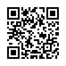 QR Code for 1rH9MiJejUNPSXnNPnnWgfbCFjfqPuu1K