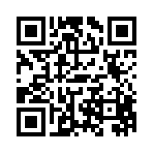 QR Code for 1rHBq2uCEa1JPjd9ASgiEEbP2vb8ZhYij