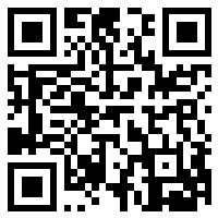 QR Code for 1rHDsfPCQcQ2yEvdM5AmPHehpWAMxxhKF