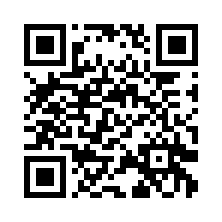 QR Code for 1rHLxMBAuqp9f9FD5AvWDGFXWcuNvjRwe