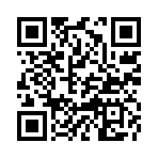QR Code for 1rHMFbTai2us1VUGxfDXXbvtTGAoy8BH4