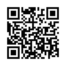 QR Code for 1rHaSoWYkTv9e9DifxpUD8wDFNF8rCpLp