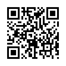 QR Code for 1rHayzasmfXC8Jjkh5HSMiUc3Gqd2crgu