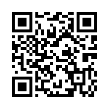 QR Code for 1rHbjvxCMN2MN83tztCkW5tksWASMYx3Y
