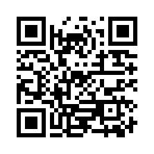 QR Code for 1rHhddxFQnBdEeiH2x4wpXQxtNr26GS2e