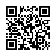QR Code for 1rHk9DVJ1VB8kkiznF2Nooi8LPNE1JmUv