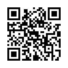 QR Code for 1rHnEFgaSrDgw4FUtfHTQKCByf2xsmoRJ