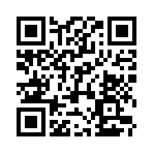 QR Code for 1rHqXBsuiPeo6VSkh5XFNPFTM7bAXZABW