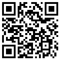 QR Code for 1rHrcRTHkGhriR1HS5oAzZZRN72vCb351