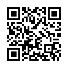 QR Code for 1rHshhEntgKbCsd7kL6QQTta2UHTf8mN1