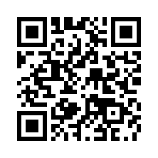 QR Code for 1rHuPx5a2T41MuWNkrekMZAvd6cUmsCdN