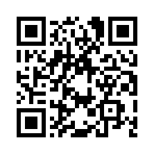 QR Code for 1rJ1jZcBitpSmTt3HCiz83d1n6GkJMsm3